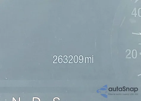 2014 Ford Fusion Se из США, поврежденный, VIN 1FA6P0H72E5371541